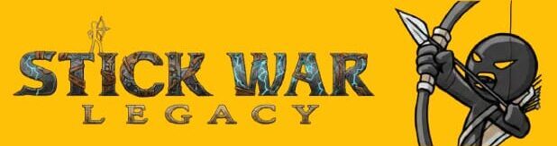 Stick War Legacy Mod APK